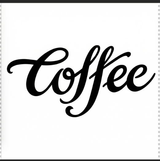 Import Artwork to PS