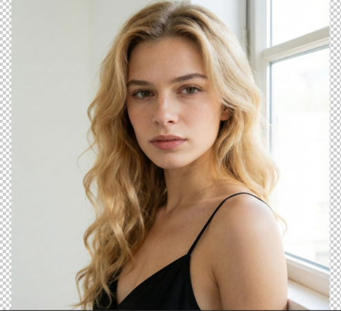 Generate & Preview Results