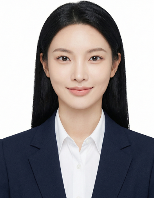 Import ID Photo to PS: Launch PS