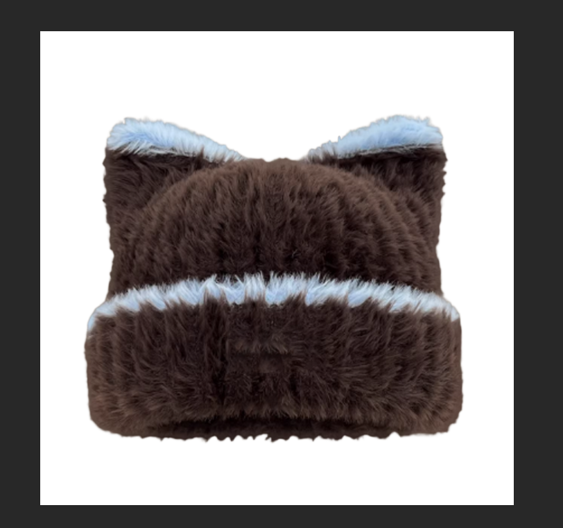 Create a white layer (#FFFFFF) at the bottom