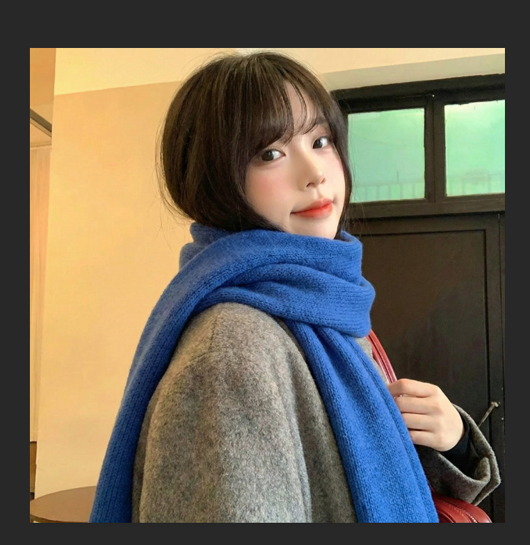 Import Image to PS & Backup Layer