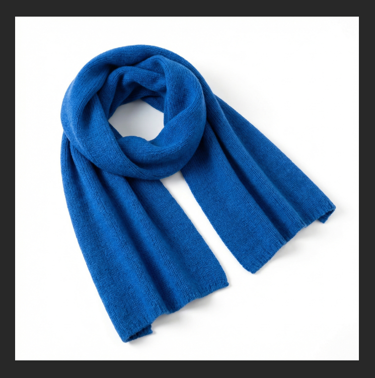 clean edges, and uniform white background