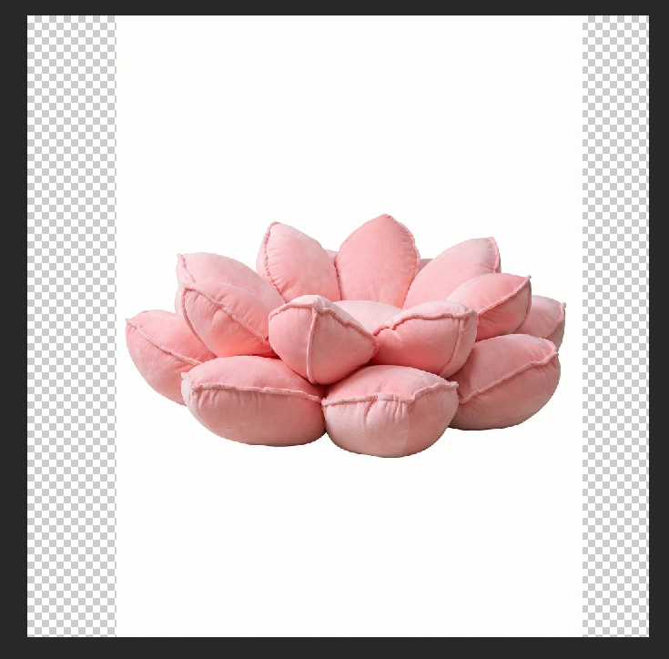 Import Product Image to PS