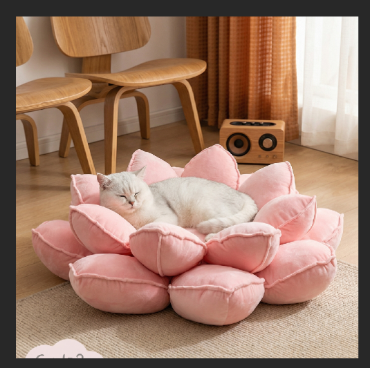 Generate Scenes, Modify Prompt for Close-Ups