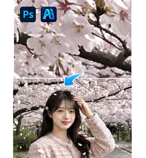 How to Remove Unwanted Objects in PS: 3 Seamless Methods for Beginners