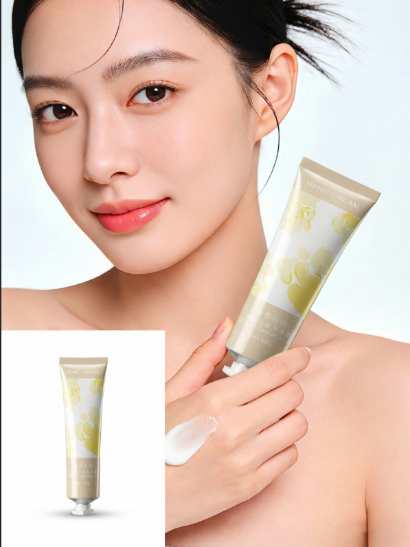 then click the Generate button