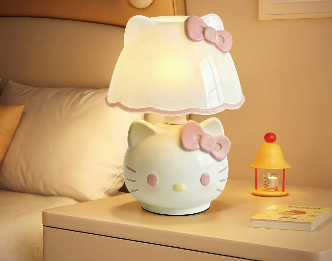 Open the Psaide plugin in PS. Select Nano Banana Pro