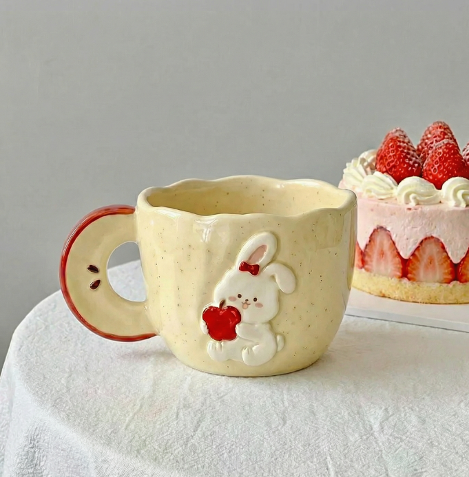 Enter prompt (copy & use)