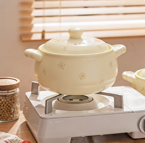 The Best Choice for Image Embedding (Zero Threshold for Beginners)