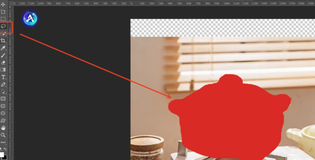 The Best Choice for Image Embedding (Zero Threshold for Beginners)