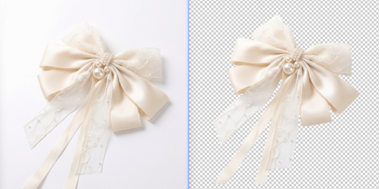 Select the layer and click Generate