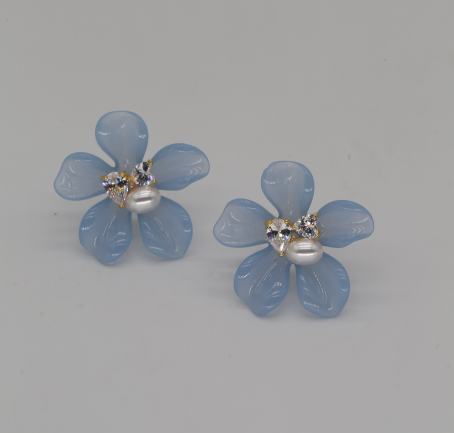 Open the product image in PS