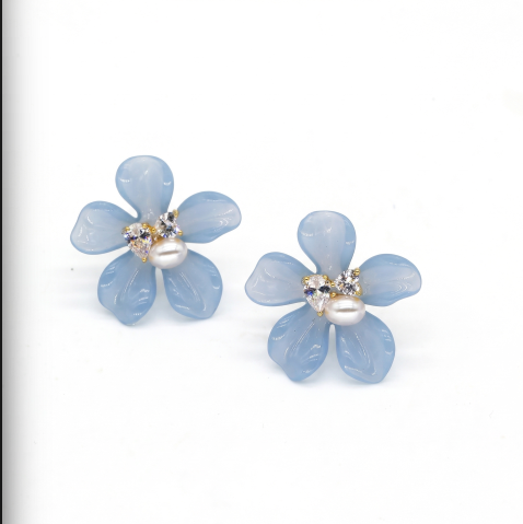 Click generate to complete retouching in one click