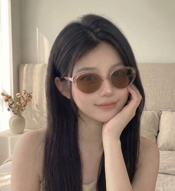 Click the "Generate" button on the plugin interface