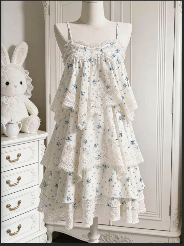 Click Generate AI automatically