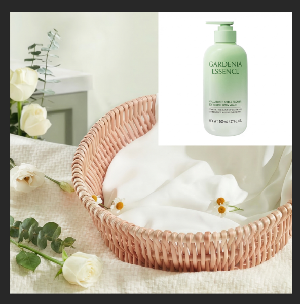 Open both in PS and upload the combined layer to Nano Banana