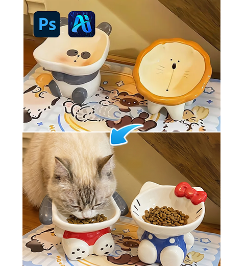 How to Generate Similar Style Images with AI? Nano Banana Practical Tutorial