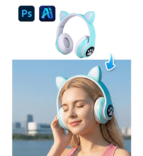 3 Minutes Guide: nano banana headphone replacement