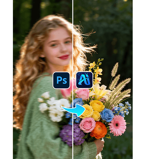 3 Minutes Guide: nano banana image sharpening