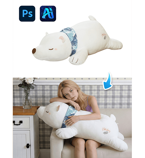 3 Minutes Guide: nano banana pillow replacement