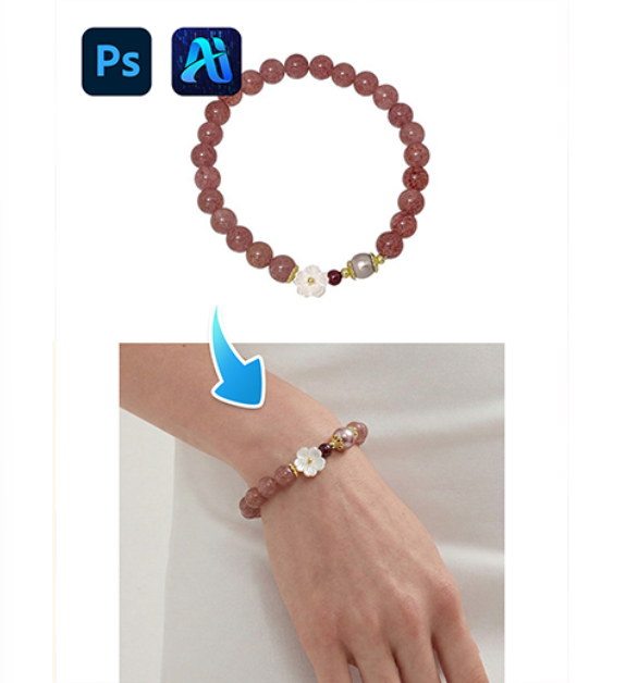 3 Minutes Guide: nano banana bracelet replacement