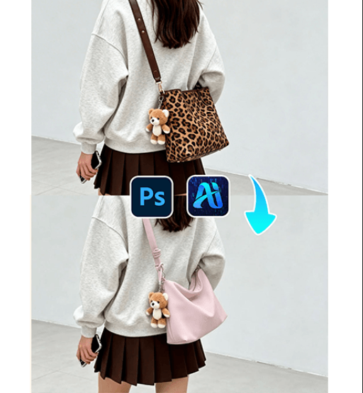 Minutes Guide: nano banana bag replacement