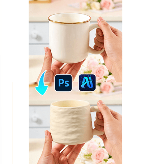 3 Minutes Guide: nano banana cup replacement