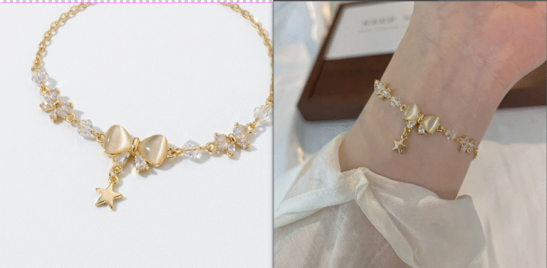 How to Replace a Bracelet on a Model with AI in PS