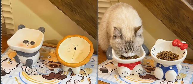 How to Generate Similar Style Images 