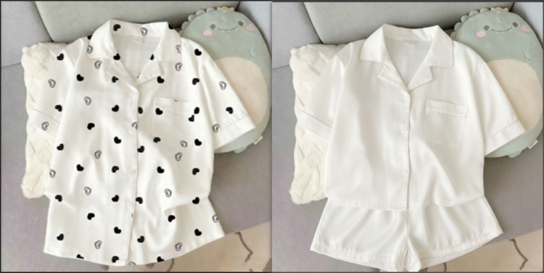 How to Remove Chartlet from Clothes in PS