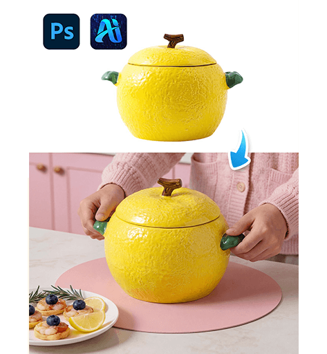 3 Minutes Guide: nano banana clay pot replacement