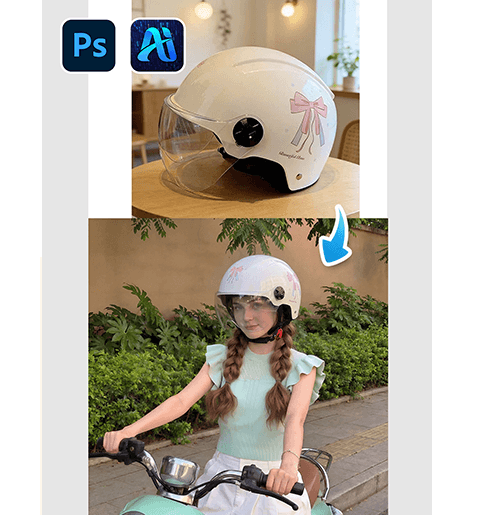 3 Minutes Guide: nano banana helmet replacement