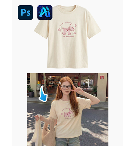 3 Minutes Guide: nano banana short sleeve replacement
