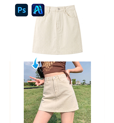 3 Minutes Guide: nano banana dress replacement