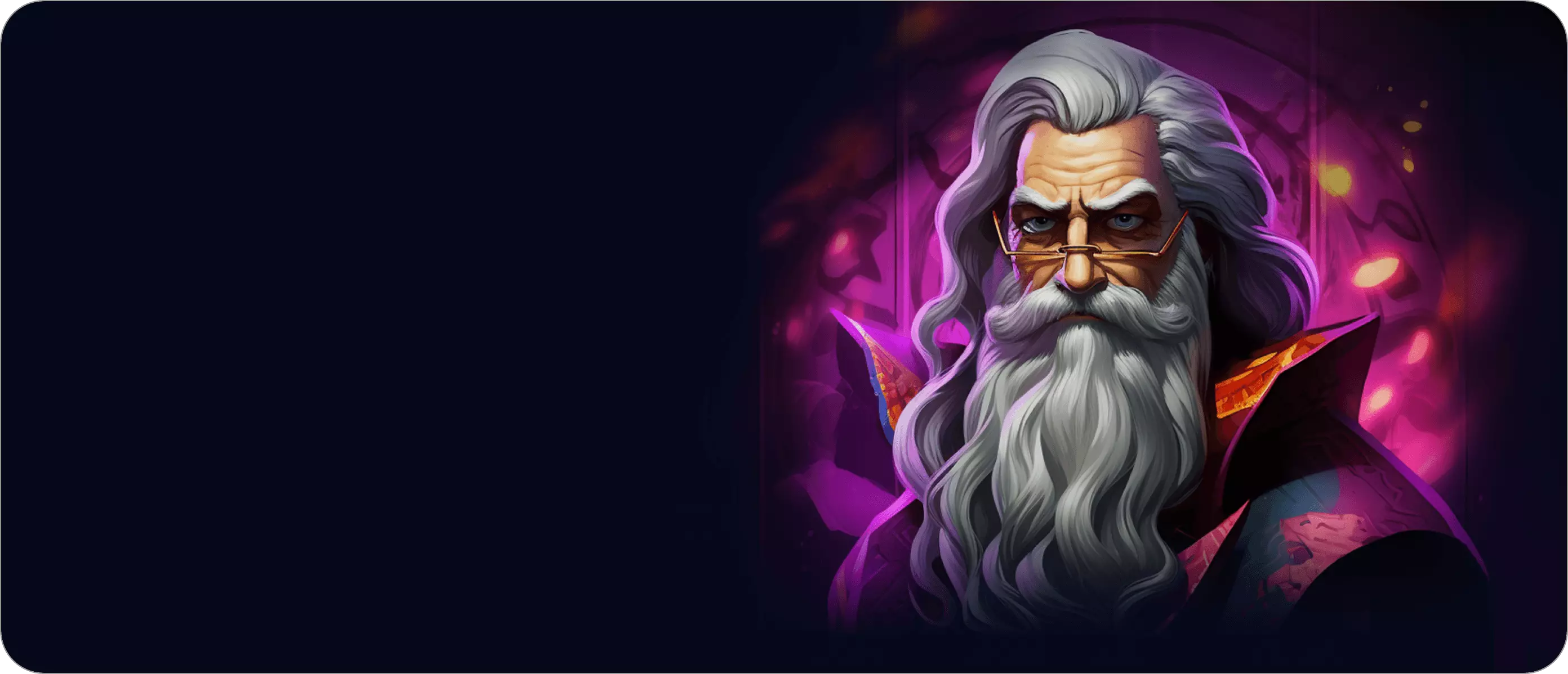 Compatible with multiple Photoshop versions