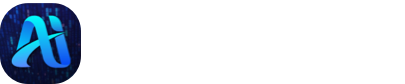 PsAide